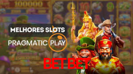 BETBET
