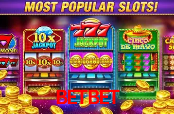 Explore as vantagens do BETBET: serviço profissional e confiabilidade