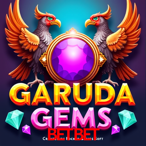 BETBET