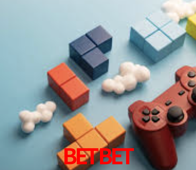 BETBET,BET.BET
