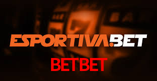 BETBET: A Experiência de Casino com Jogos de Mesa ao Vivo
