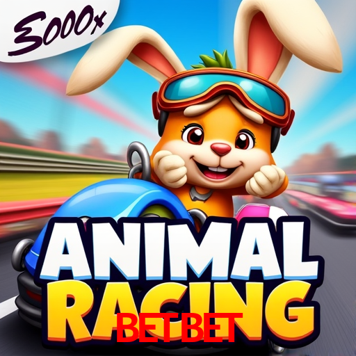 BETBET