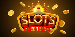 Bônus Generosos e Exclusivos no BETBET para Você!