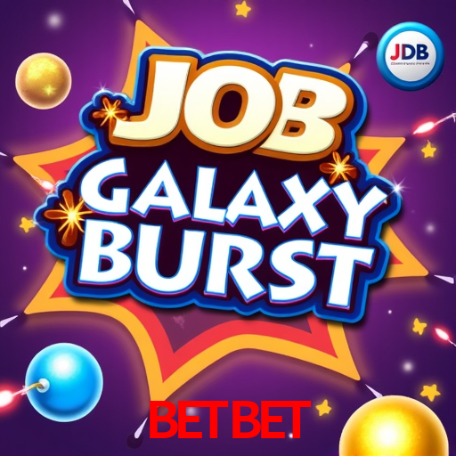 BETBET: Jogos de Caça-Níqueis-Altas Recompensas, Roleta-Velocidade, Blackjack-Desafios Máximos