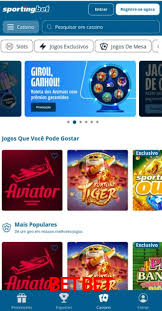 BETBET,BET.BET