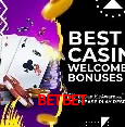 BETBET,BET.BET