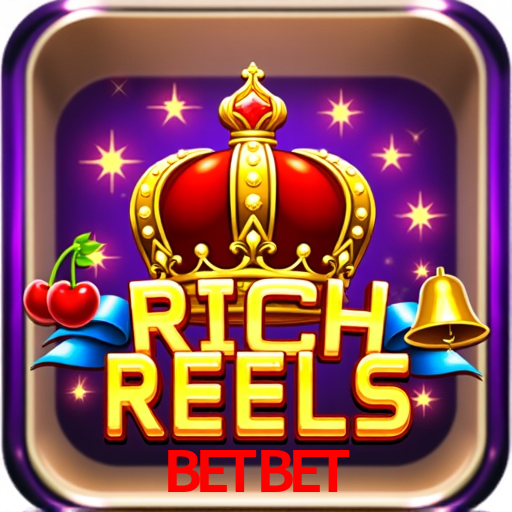 Sinta a adrenalina dos jogos de cassino com BETBET