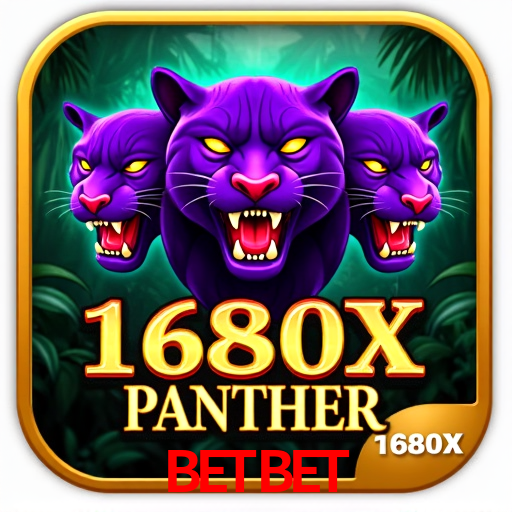 BETBET,BET.BET