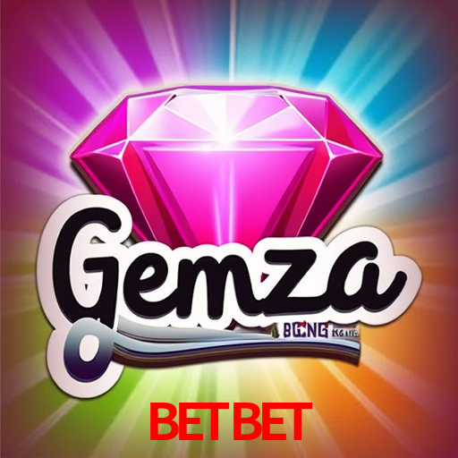 BET BET VIP
