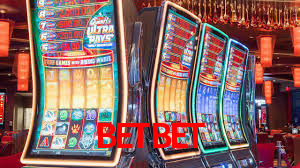 BETBET