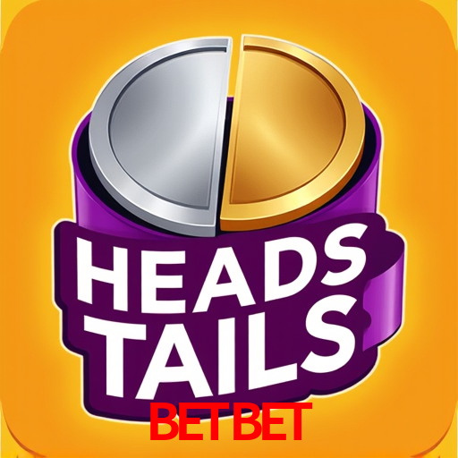 BETBET,BET.BET