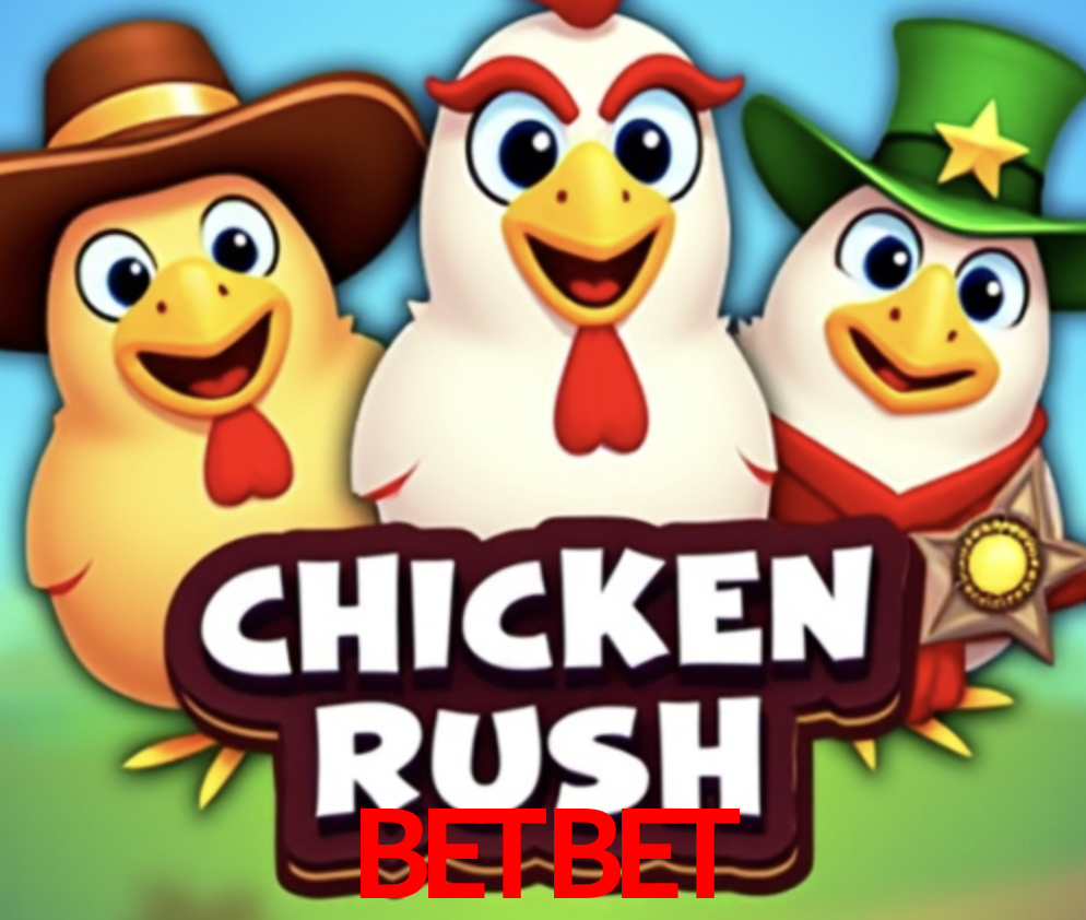 BETBET