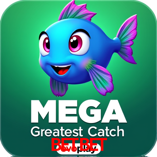 BETBET