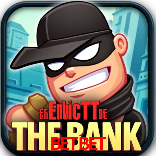 BETBET