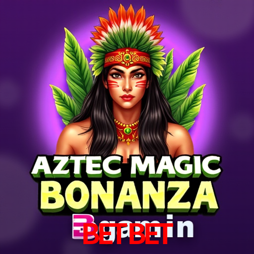 BETBET: Jogue Crash e Experimente Alta Recompensa Instantânea