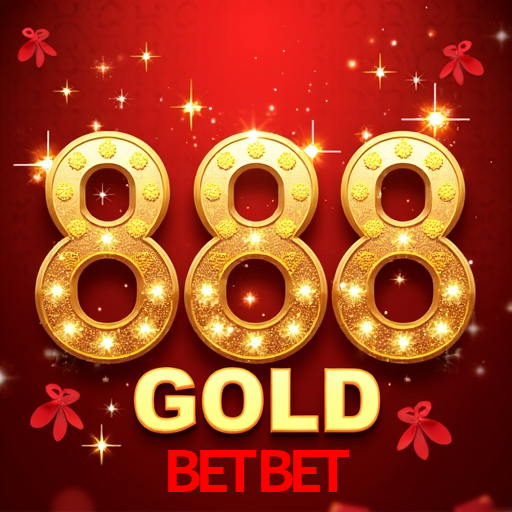 BETBET: Seu Especialista em Apostas Esportivas Brasileiras