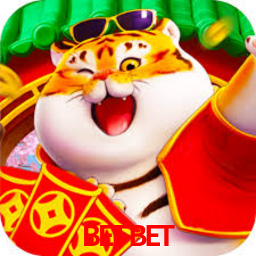 BETBET,BET.BET