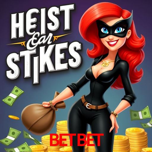 BETBET,BET.BET
