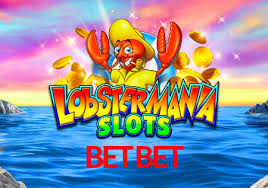 BET BET VIP