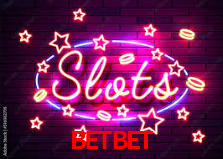 BET.BET