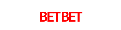 BETBET