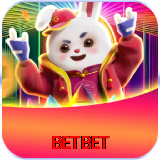 BETBET